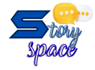 Storyspace